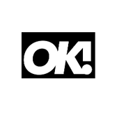 OK! Magazine