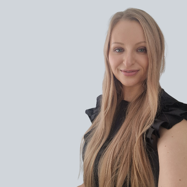 Dena Permanent Makeup Artist